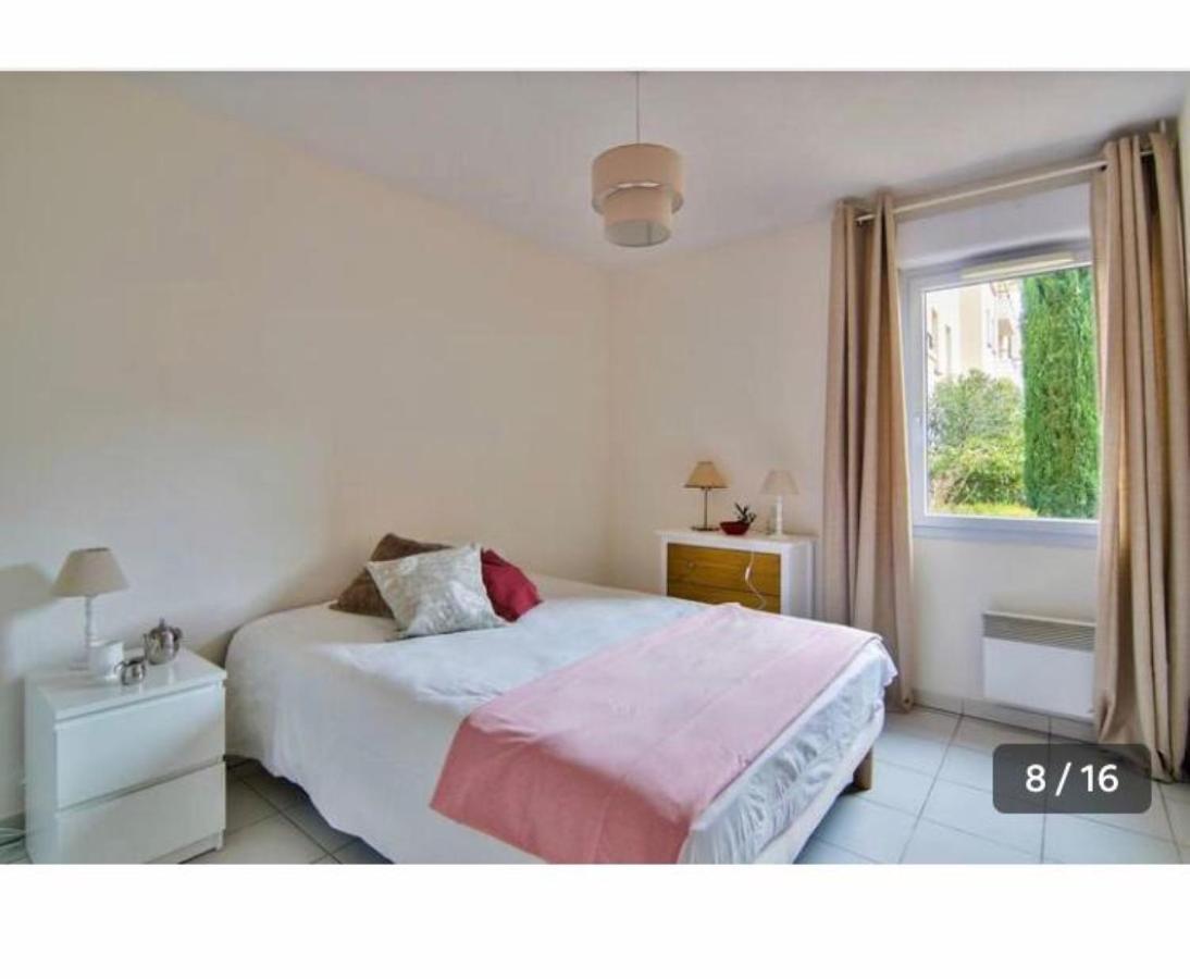 Apartment Grand Noble -