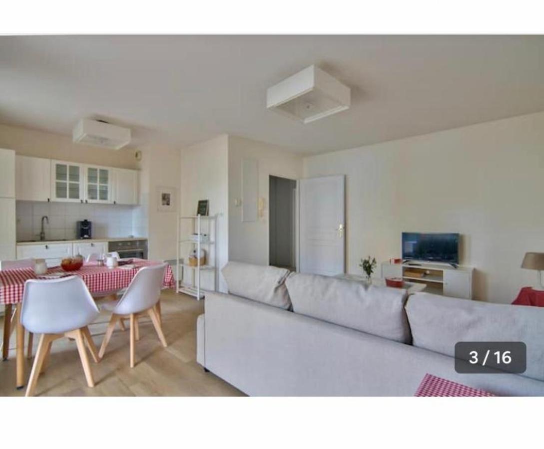 Grand Noble - Confort 60 M2 - Blagnac