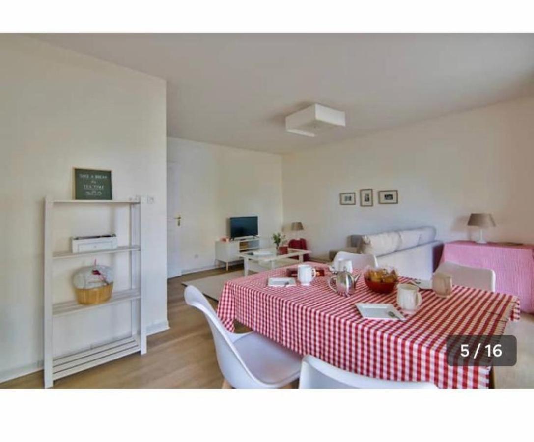Grand Noble - Confort 60 M2 -