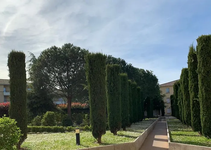 Grand Noble - Blagnac