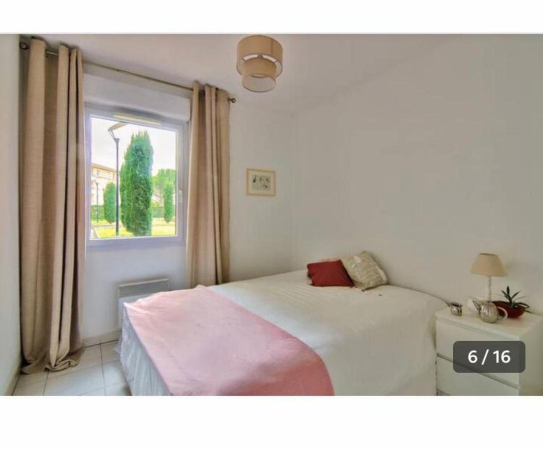 Grand Noble - Blagnac