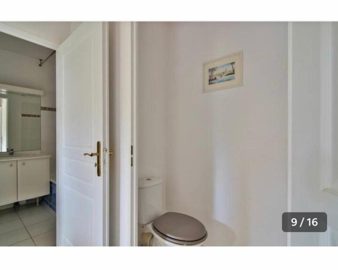 Grand Noble - Blagnac
