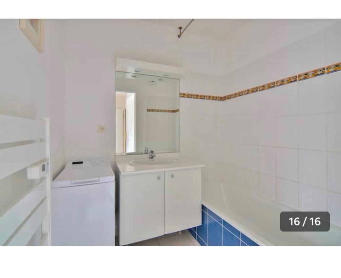 Grand Noble - Apartment Blagnac